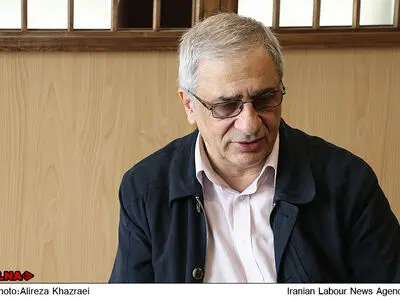 چاپخانه بانک مرکزی احمدی نژاد، فعالترین واحد تولیدی کشور بود