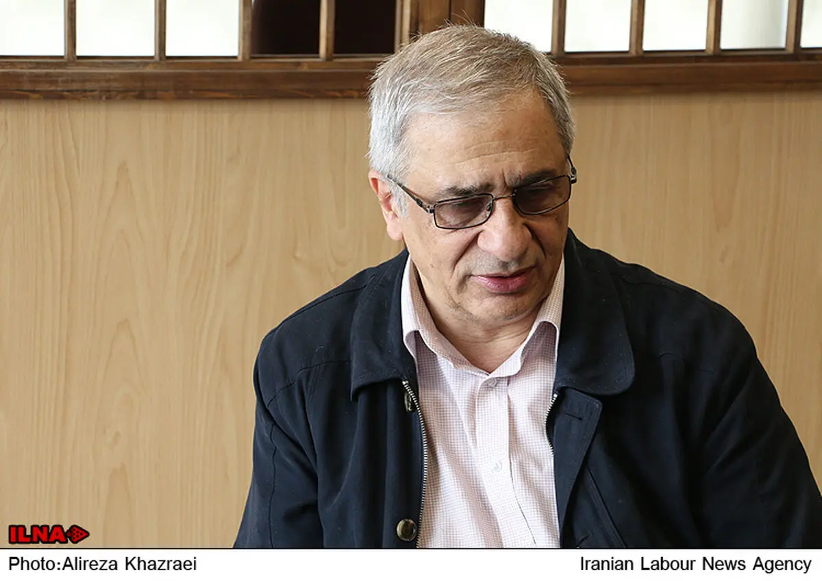 چاپخانه بانک مرکزی احمدی نژاد، فعالترین واحد تولیدی کشور بود