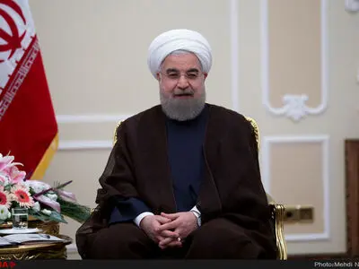 ارتباط با همسایگان برای جمهوری اسلامی ایران از اهمیت بسیار زیادی برخوردار است/در نشست اسلام آباد، افق ۲۰۳۰ سازمان اکو مورد بحث قرار می‌گیرد 