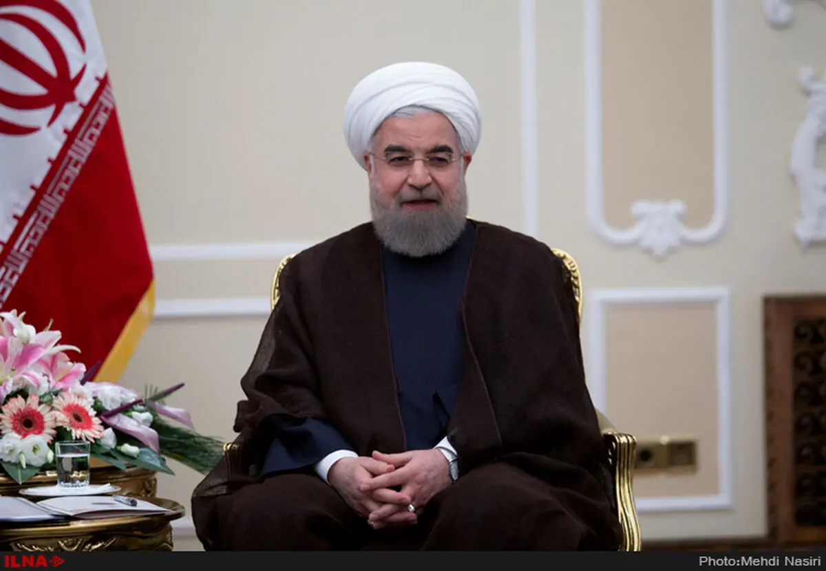 ارتباط با همسایگان برای جمهوری اسلامی ایران از اهمیت بسیار زیادی برخوردار است/در نشست اسلام آباد، افق ۲۰۳۰ سازمان اکو مورد بحث قرار می‌گیرد 