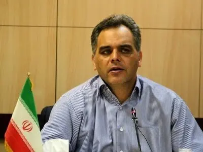 هیچ پرستاری بازداشت یا اخراج نشده است/ از رئیس جمهور خواستیم ورود کند
