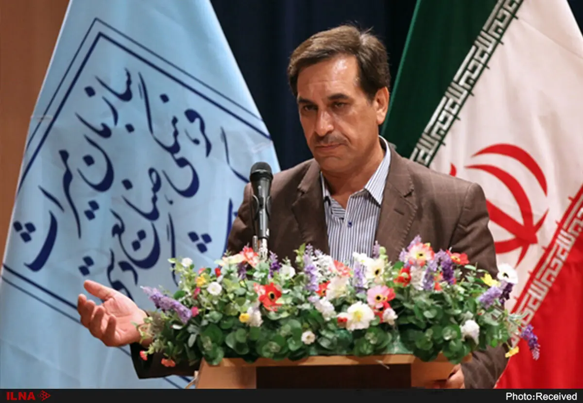 موزه‌داران عضو اکو در روز جهانی موزه‌ به ایران می‌آیند