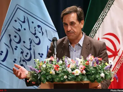 موزه‌داران عضو اکو در روز جهانی موزه‌ به ایران می‌آیند