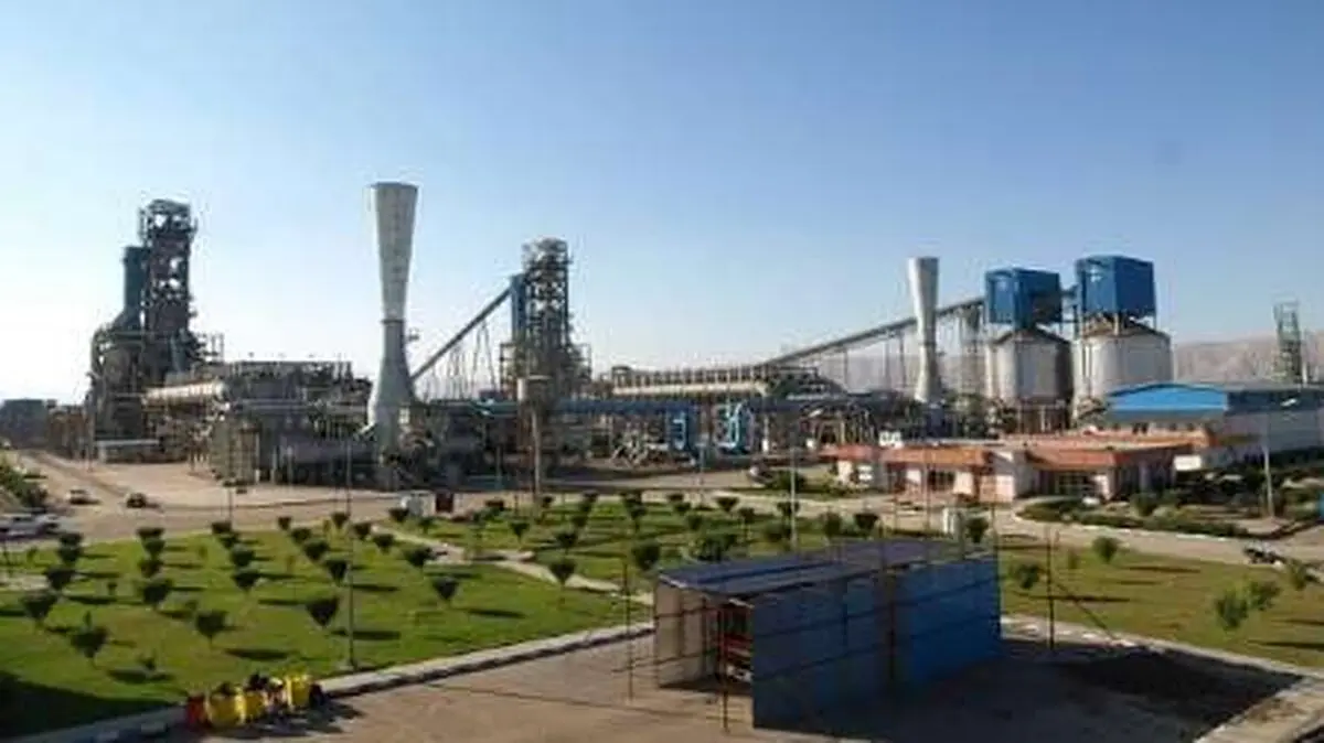 سرمایه‌گذاری در نیروی انسانی هزینه نیست/ باشگاه مدرسین فولاد هرمزگان راه‌اندازی شد