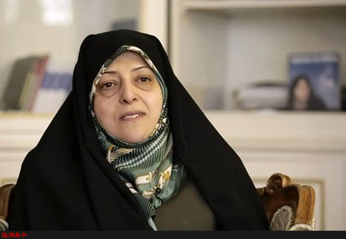 ارسال لایحه برابری دیه زنان و مردان به دولت/ ایجاد محدودیت برای طلاق دادن زنان