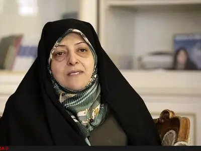 جوانان انتظار شنیدن صدا و نظرات‌شان را دارند