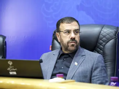 تحول اداری زمانی موفق است که در زندگی مردم نمود داشته باشد