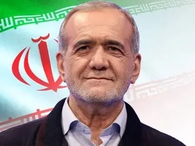 رهبری سازمانی، کلید ۹۰ درصدی توسعه است