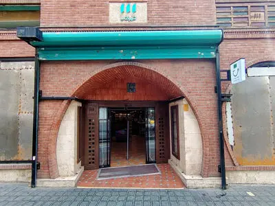 نامه مدیرعامل شهر کتاب به کمیسیون ملی یونسکو و نماینده یونیسف در ایران/ خسارت به ۶ شعبه