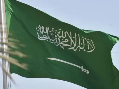 عربستان برای هیئت اسرائیلی روادید صادر نکرد