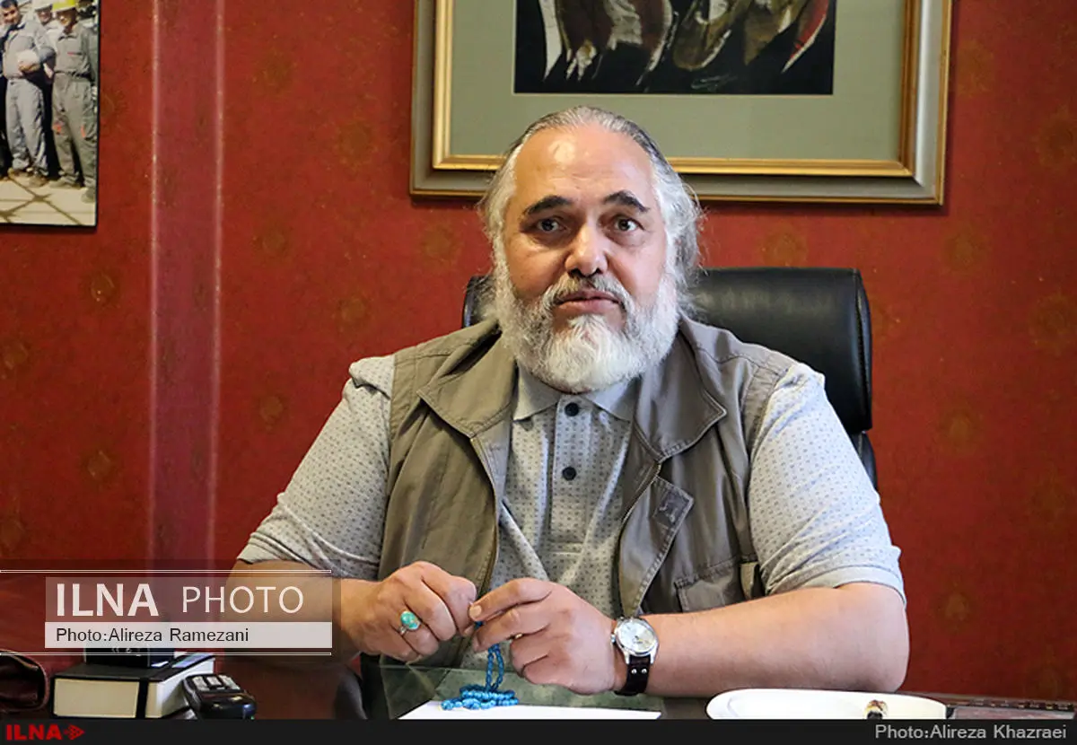مشترکات سیاسی ایران و امریکا در ۳۵ سال گذشته/مساله سازان، نظام را در تنگنا قرار میدهند