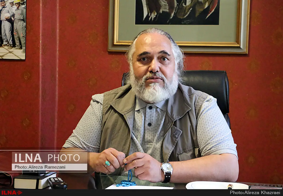 مشترکات سیاسی ایران و امریکا در ۳۵ سال گذشته/مساله سازان، نظام را در تنگنا قرار می‌دهند 