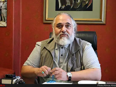 مشترکات سیاسی ایران و امریکا در ۳۵ سال گذشته/مساله سازان، نظام را در تنگنا قرار می‌دهند 