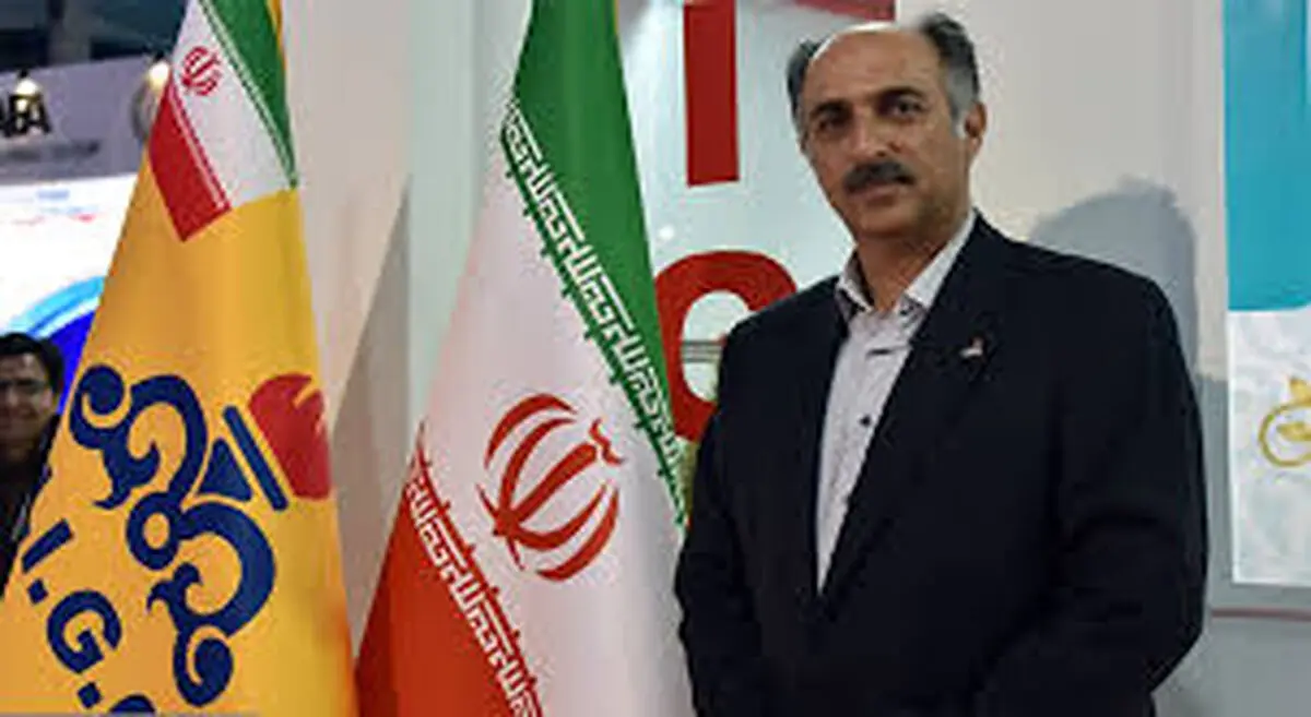 رویداد استارت‌آپ دموی صنعت گاز هفته آینده برگزار می‌شود / تامین نیازها با استفاده از روش‌های جدید فناوری