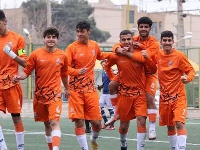 قهرمانی سایپا پس گرفته شد!+نامه 