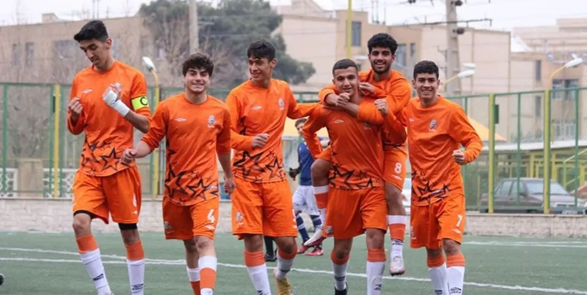 قهرمانی سایپا پس گرفته شد!+نامه 