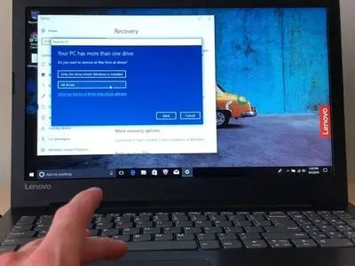 asdasd