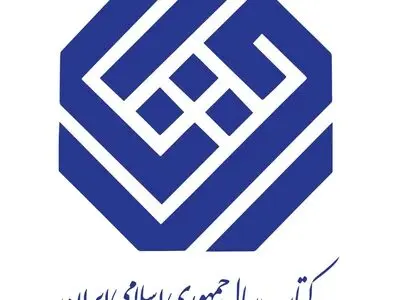 ۱۲ کتاب نامزد گروه «فلسفه و روان‌شناسی» جایزه کتاب سال شدند