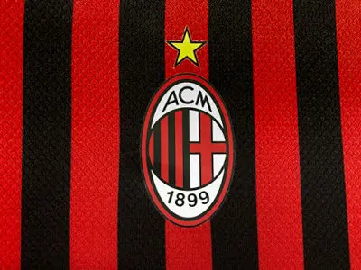 ویدئو روز: گل روز باشگاه میلان