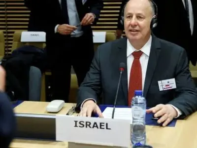 برنامه هسته‌ای ایران را نمی‌توان با ابزارهای نظامی نابود کرد