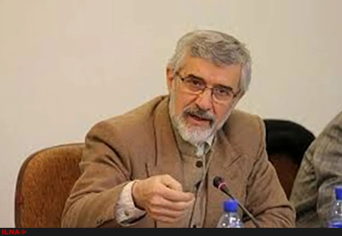 میرحسین موسوی از حصر به خانه برادرش رفت