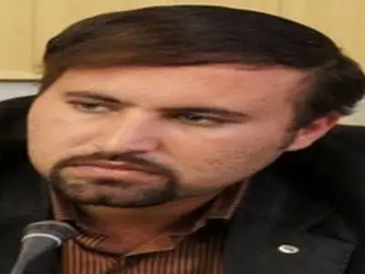 تصادف کامیونت ایسوزو و پراید در کوزران مرگبار شد
