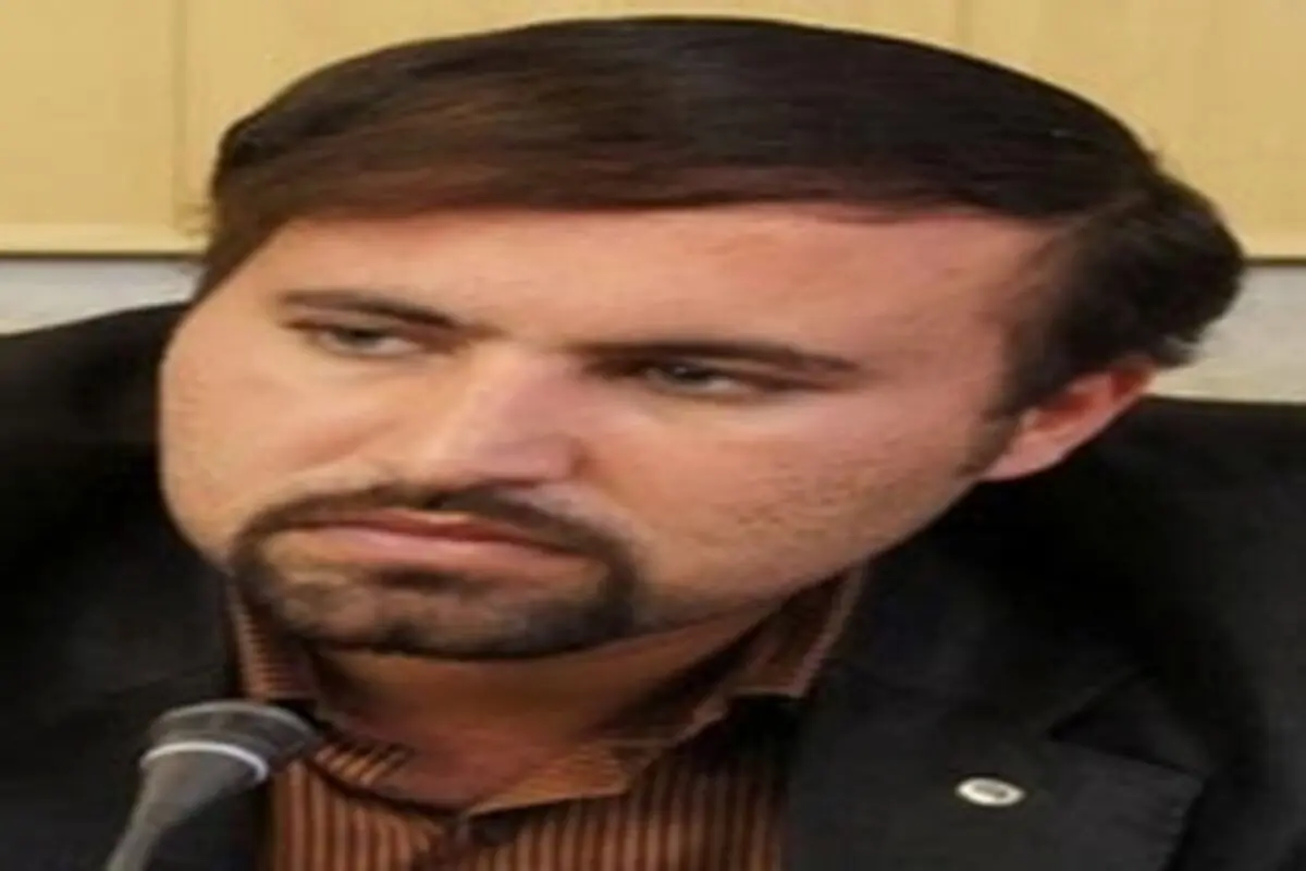 تصادف کامیونت ایسوزو و پراید در کوزران مرگبار شد