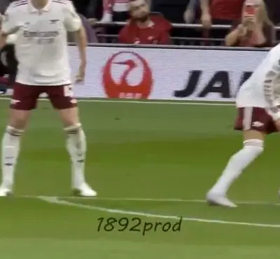 ویدئو: امضای درخشان سوبوسلای؛ هر ضربه ایستگاهی یک تهدید