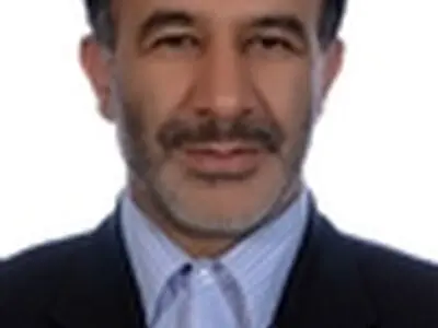 اظهارات مرتضوی توهین به شعور کل مجلس بود