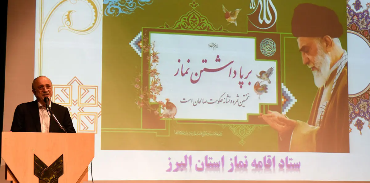 دشمن، معیشت و اقتصاد مردم را نشانه گرفته است 