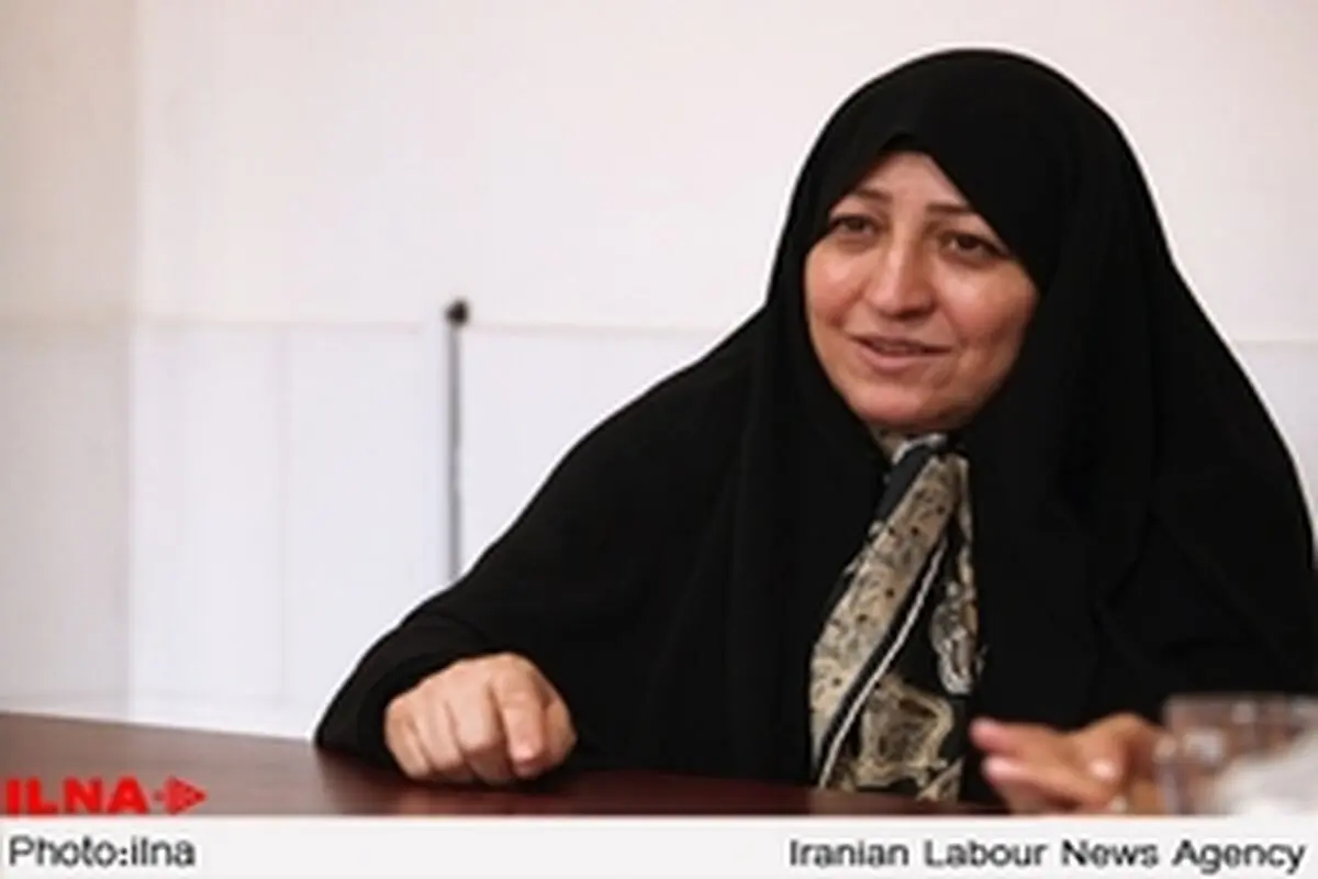 جزئیات مراسم افطار اصلاح‌طلبان با روحانی
