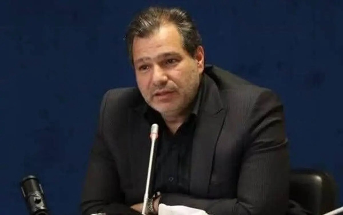 تمدید اعتبار کارت ایثارگری تا سال ۱۴۰۷؛ جزئیات خدمات بانکی، درمانی و رفاهی اعلام شد