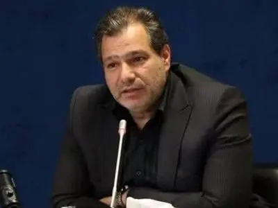 تمدید اعتبار کارت ایثارگری تا سال ۱۴۰۷؛ جزئیات خدمات بانکی، درمانی و رفاهی اعلام شد