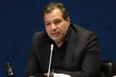 تمدید اعتبار کارت ایثارگری تا سال ۱۴۰۷؛ جزئیات خدمات بانکی، درمانی و رفاهی اعلام شد