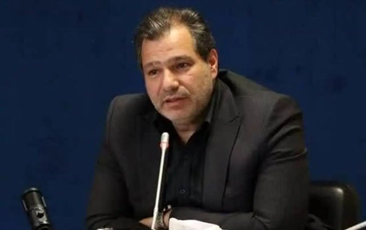 تمدید اعتبار کارت ایثارگری تا سال ۱۴۰۷؛ جزئیات خدمات بانکی، درمانی و رفاهی اعلام شد