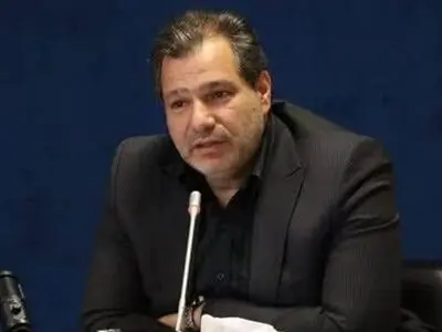 تمدید اعتبار کارت ایثارگری تا سال ۱۴۰۷؛ جزئیات خدمات بانکی، درمانی و رفاهی اعلام شد