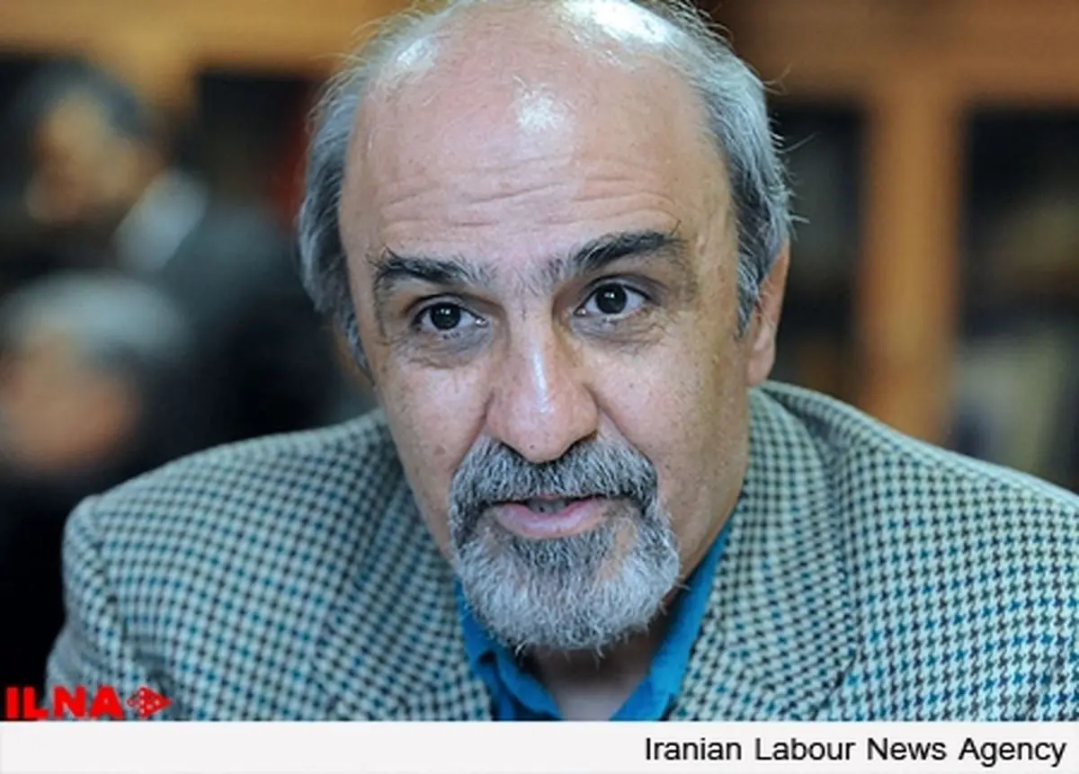 گودرزی: مردم تبریز نگران نباشند/دو گروه کارشناسی اتفاقات یادگار را بررسی می‌کنند