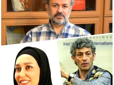 ترکیب داواران جشنواره سی و دوم تئاتر آذربایجان شرقی مشخص شد