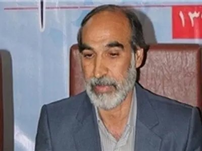 احداثزائر سرا ظرف ۲ سال دور از دسترس نیست