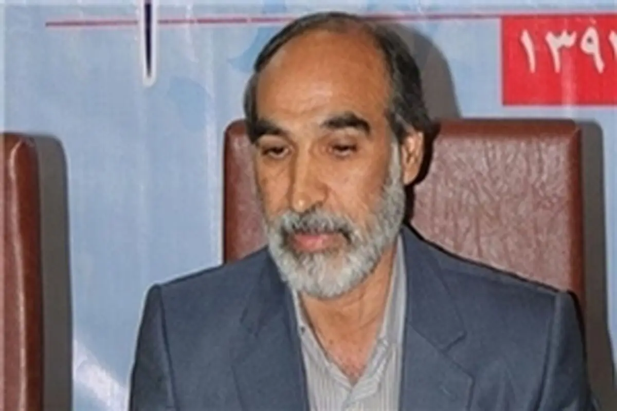 احداثزائر سرا ظرف ۲ سال دور از دسترس نیست