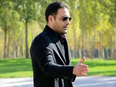محمدی: در مورد مطالبات شادروان نوروزی اطلاعی ندارم(ویدیو)