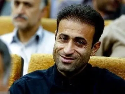 رجب زاده از هدایت قشقایی استعفا کرد