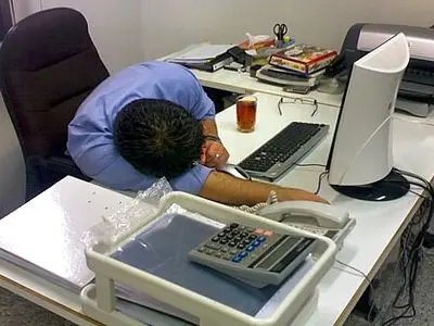 asdasd