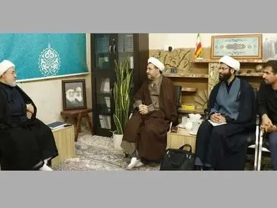 مرکز ملی نسبت به تربیت «پاسخگو» و ترویج فرهنگ «پاسخگویی» اهتمام داشته باشد 