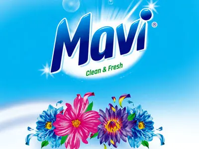 من حالت را می‌شویم؛ تو آینده‌ات را بچسب!