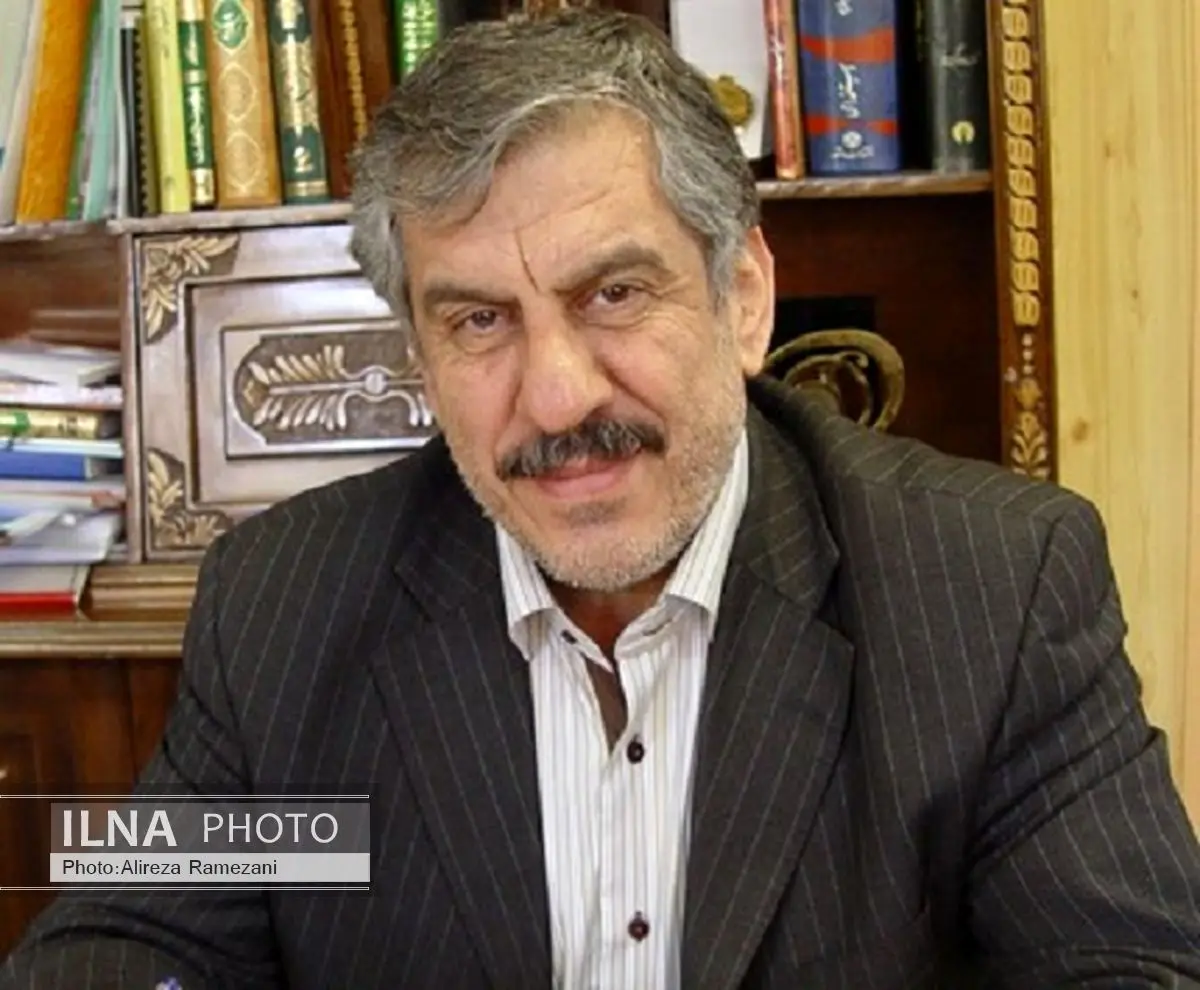 خوی صاحب دانشکده علوم پزشکی میشود