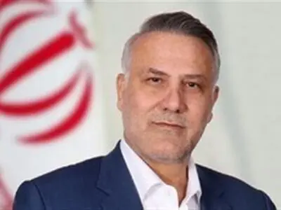 وزیر کشور باید در دادگاه محاکمه شود/ رئیس‌جمهور فقط خاطره تعریف می‌کند!