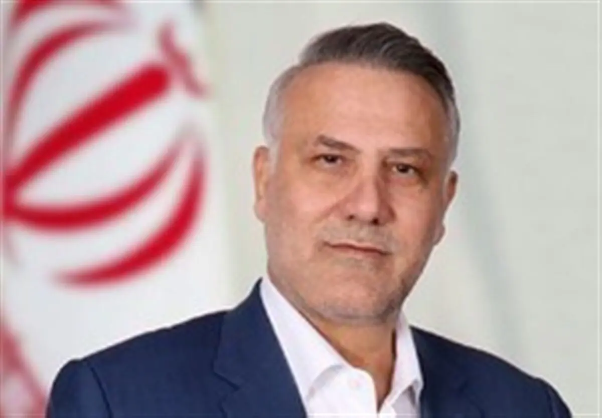 وزیر کشور باید در دادگاه محاکمه شود/ رئیس‌جمهور فقط خاطره تعریف می‌کند!