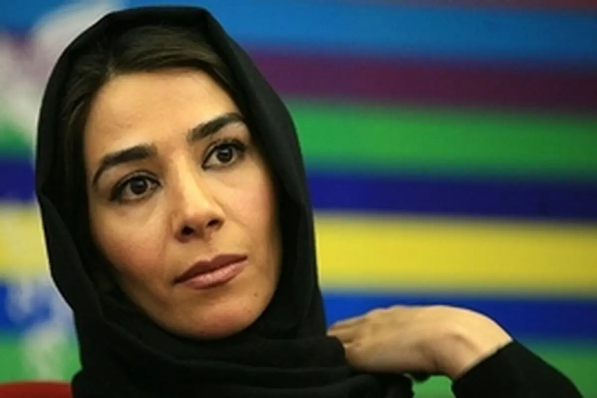 بازیگری شغل نیست، سلوک است