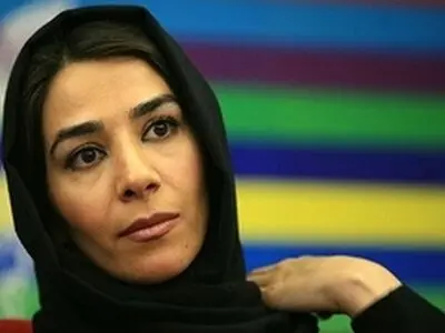 بازیگری شغل نیست، سلوک است